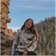 Profesora de español online, clases de español personalizadas centradas en la comunicación oral y la fluidez