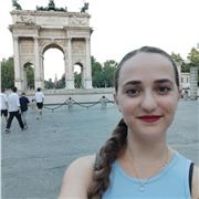Studentessa di ingegneria: ripetizioni di matematica/aiuto compiti per studenti di elementari e medie