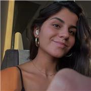 Clases de Inglés para niños de primaria