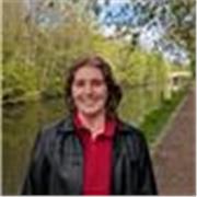 Native English Teacher, bilingual (English/French) with a TEFL qualification