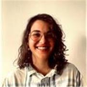 Hi! I am Margherita and i’m ready to have a conversation in Italian with you!
