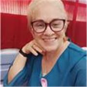 Aulas online. Língua Portuguesa e Libras