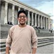 Bachiller de Matemática con habilidad para la enseñanza de matemática a diferentes estudiantes de diferentes áreas de estudio