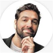 Profesor y tutor nativo de idioma Español