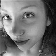 Ex studentessa del liceo classico disponibile per lezioni di greco e latino