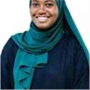 Maths to Adult, Leicester/Online . Bachelor, MSc Actuarial Science 