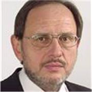 online-Unterricht für Schüler aller Art ab Klasse 5