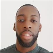 Educateur sportif spécialisé dans le developpement et la performance athlétique