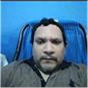 Clases particulares económicas de matemáticas para alumnos de primaria y secundaria