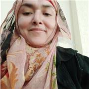 Syeda