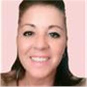 Se hai bisogno di aiuto per imparare lo spagnolo, non esitare a contattarmi.