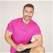 Entrenador licenciado en ciencias del Ejercicio Físico, con 14 años de experiencia en proyectos personales.