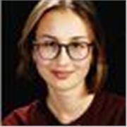 Englisch in der Oberstufe | online Nachhilfe auf Level B1-B2. 