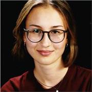 Englisch in der Oberstufe | online Nachhilfe auf Level B1-B2.