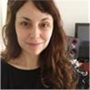 Clases de Canto. Método Funcional de la Voz. Certified Rabine Teacher