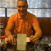 Buen nivel para la mayoria de materias, con altas capacidades en historia, geografia, lengua y matematicas hasta segundo de la eso