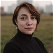 Mindfulness y bienestar emocional para adolescentes (online)