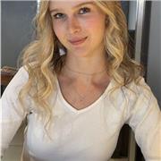Chiara