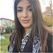 Insegno inglese certificato con esperienza. Offro lezioni personalizzate per bambini e ragazzi a Benevento ma anche online. 