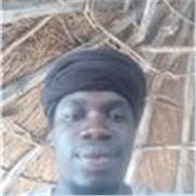 Je suis Baye Doucoure nationalité sénégalais je suis titulaire d'un licence en arabe et je suis pour donner des cours arabe