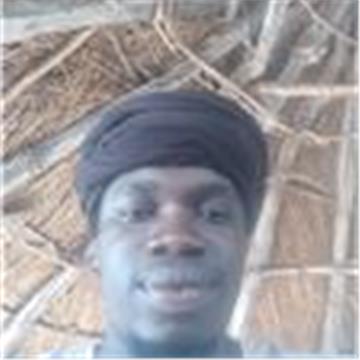 Doucoure