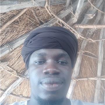 Doucoure