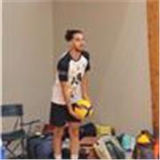 Je veux enseigner des cours de sports à des personnes motivées peu importe l’âge