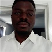 Accounting, Economics and Business Studies Tutor