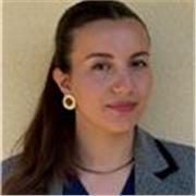 Offro ripetizioni di italiano, latino e greco (in generale materie umanistiche).Tutti gli ordini e gradi.
