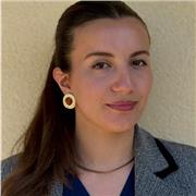 Offro ripetizioni di italiano, latino e greco (in generale materie umanistiche).Tutti gli ordini e gradi.