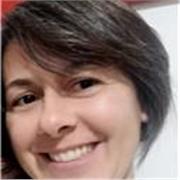 Italiano per stranieri: strumenti, conversazioni ed esercitazioni pratiche per l'uso quotidiano!