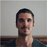 Individuelles Deutsch-Coaching, das Dich im Alltag und im Beruf sicherer sprechen lässt