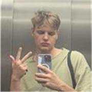 Nachhilfe in Mathematik für Schüler und Studenten