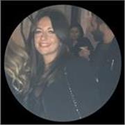 Insegnante di Diritto disponibile per lezioni private- da remoto