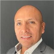 Tutor de Español para adultos o adolecentes con conocimientos básicos 