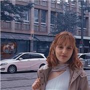 Online- oder Offline-Italienisch-Privatunterricht-Nachilfe A0-B2 für Menschen jeden Alters