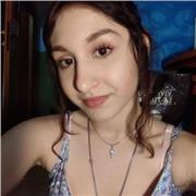 Studentessa liceo grafico offre ripetizioni per italiano,scienze,inglese e storia,anche storia dell'arte