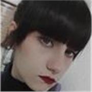 Ripetizioni per bambini delle elementari