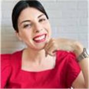 sono Valentina 👋
Sono un'insegnante di inglese CELTA/TEFL con 10 anni di esperienza nell'insegnamento