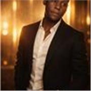 Vous recherchez un professeur particulier ouvert et patient ? N'hésitez pas !