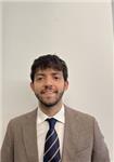 Ho 26 anni e sono tutor universitario presso il dipartimento di giurisprudenza. cercherò di aiutarti nello studio del diritto, che spesso appare più complesso di come realmente sia. ho conseguito la laurea in giurisprudenza con la votazione di 110 e lode 