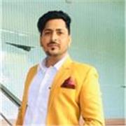 Biology teacher for all classes,intersted one can ping/mail/message