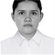 Maestro de apoyo escolar para niños de manera virtual