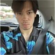 Mathématiques niveau lycée avec option maths expertes