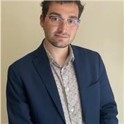 Professeur pour soutien scolaire en comptabilité