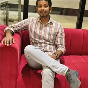 Krishna Kanta