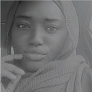 Rebi Edward