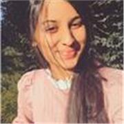 Tutor- teaches various subjects eg. Geography, English & Maths