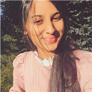 Seena