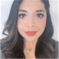 Viridiana
